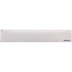 Ruschcare Ballonsonde Brillant+ Ch24+Sonde Voorgev  -  Teleflex Medical