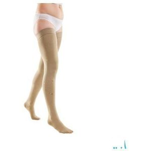 Bota Tovarix 70/Ii Dijkous Agh+P Kort Beige S