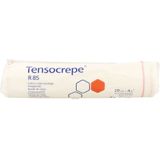 TENSOCREPE 85gr  20cmx4m