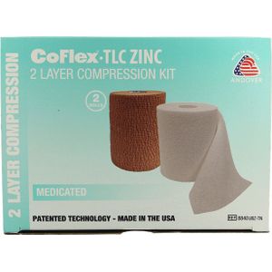 Coflex Tlc Zink-S Rol 2