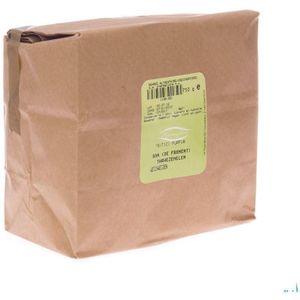 Zemelen 750 gr  -  Fagron