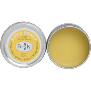 SOS Repair Balm - Hypoallergeen - Voor Geïrriteerde Huid