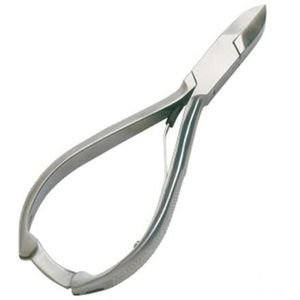 Marque V Tang Nagels 11cm