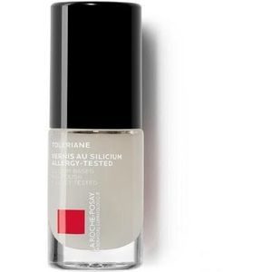 Toleriane Make Up Vao Silicum Mat 01 6 ml  -  La Roche-Posay