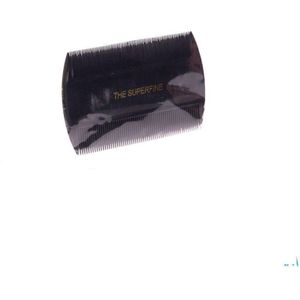 Wolf Luizenkam Superfijn Plast