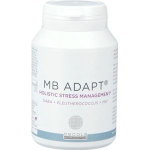 Mb Adapt V-Capsule 90  -  Decola