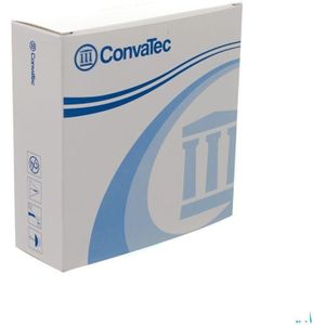 Consecura Stomah.flex 57mm 5 401431  -  Convatec