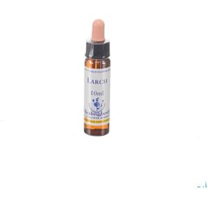 Healing Herbs Larch 10 ml