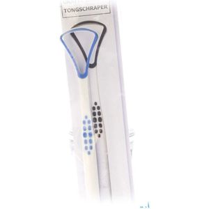 Tongschraper Deprophar  -  Deprophar