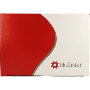 Conform 2 Flat Closed Maxi Beige 55mm 30 25420