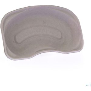Pharmex Nierbekken Wegwerp 1  -  Infinity Pharma