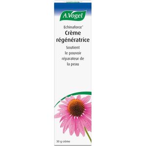 A.Vogel Echinaforce Creme 30 ml