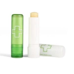 Q-lips Lipstick Uv20 4,8g  -  I.D. Phar