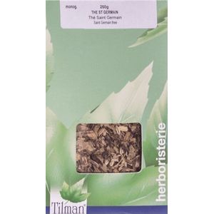 Tilman Laxeerkruid St.germain 250 gr  -  Tilman
