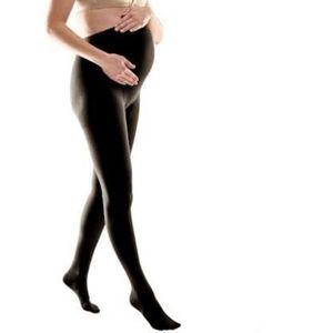 Bota Tovarix 20/Ii Kous Atm+P Zwart Large