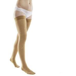 Bota Tovarix 20/Ii Kous Agh+P Natur Small