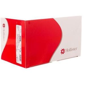 Hollister Incare Penish Auto-Adh 22-25mm 30 9206