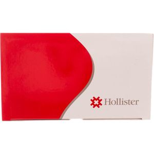 Hollister Incare Penish Auto-Adh 22-25mm 30 9206