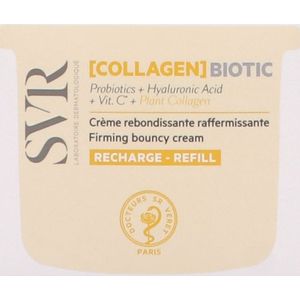SVR - Biotic Collagen - Crème - 50ml