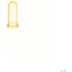 Wolf Vingerling Alpha N12 Ctc 1