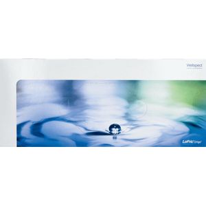 Lofric Origo Nelaton Pobe + Zoutopl. CH14 40cm 30