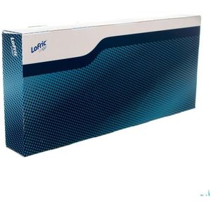 Lofric Origo Nelaton Pobe + Zoutopl. CH12 40cm 30