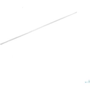 Vf Knopsonde Bk Vf-Med