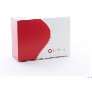 Inview Extra Penishuls 32mm 30 97332