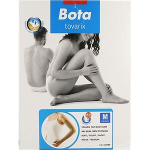 Bota Tovarix 70/Ii Armkous Bhsh Kort Medium