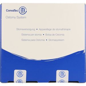 Esteem+ Win G/Z Klein Uitknipb. 20-70Mm 30 421816