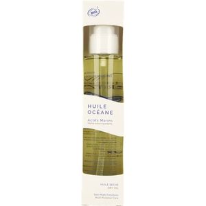 Alga Maris Olie Oceane 100 ml