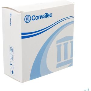 Esteem Synergy Convex Platen Large 5 409273  -  Convatec