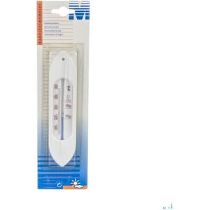 Wolf Thermometer Bad Boot zonder handvat