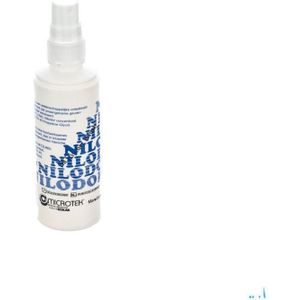 Nilodor Spray 100 ml