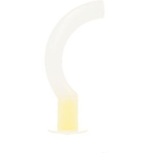 Mayo Canule Maat 3 Covarmed