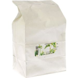 Tilman Zoethoutwortel Stok 1000 gr  -  Tilman