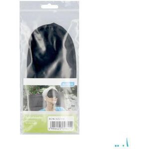 Pharmex Slaapmasker Luxe