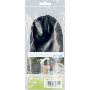 Pharmex Slaapmasker Luxe