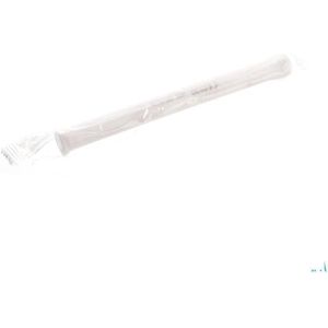Vaginale Applicator Aanduiding 2,5 ml-5 ml  -  Fagron