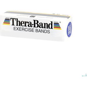 Rafys Theraband 5m Extra Heavy 2094