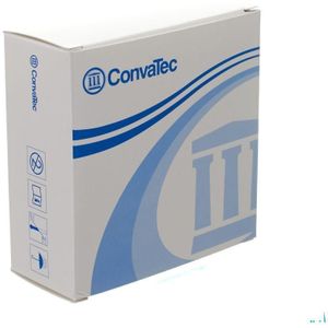 Combihesive Iis Pl. 45mm 5 125144  -  Convatec
