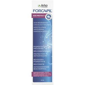 Forcapil Age Protect Spray 125 ml