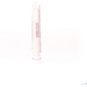 Wolf Bloedstelpende Stift