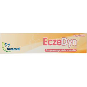 Eczedyn 50g