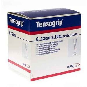 Tensogrip G 12,0cmx10m 1 71521