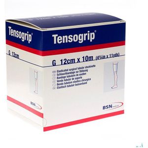 Tensogrip G 12,0cmx10m 1 71521