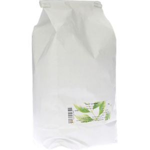 Tilman Laxeerkruid St.germain 1000 gr  -  Tilman