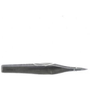 Wolf Pincet Feilchenfeld 11,5cm