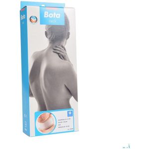 Bota Halskraag Mod C2 Ortho H 6cm Skin M  -  Bota