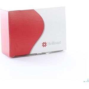 Inview Special Penishuls 29mm 30 97129